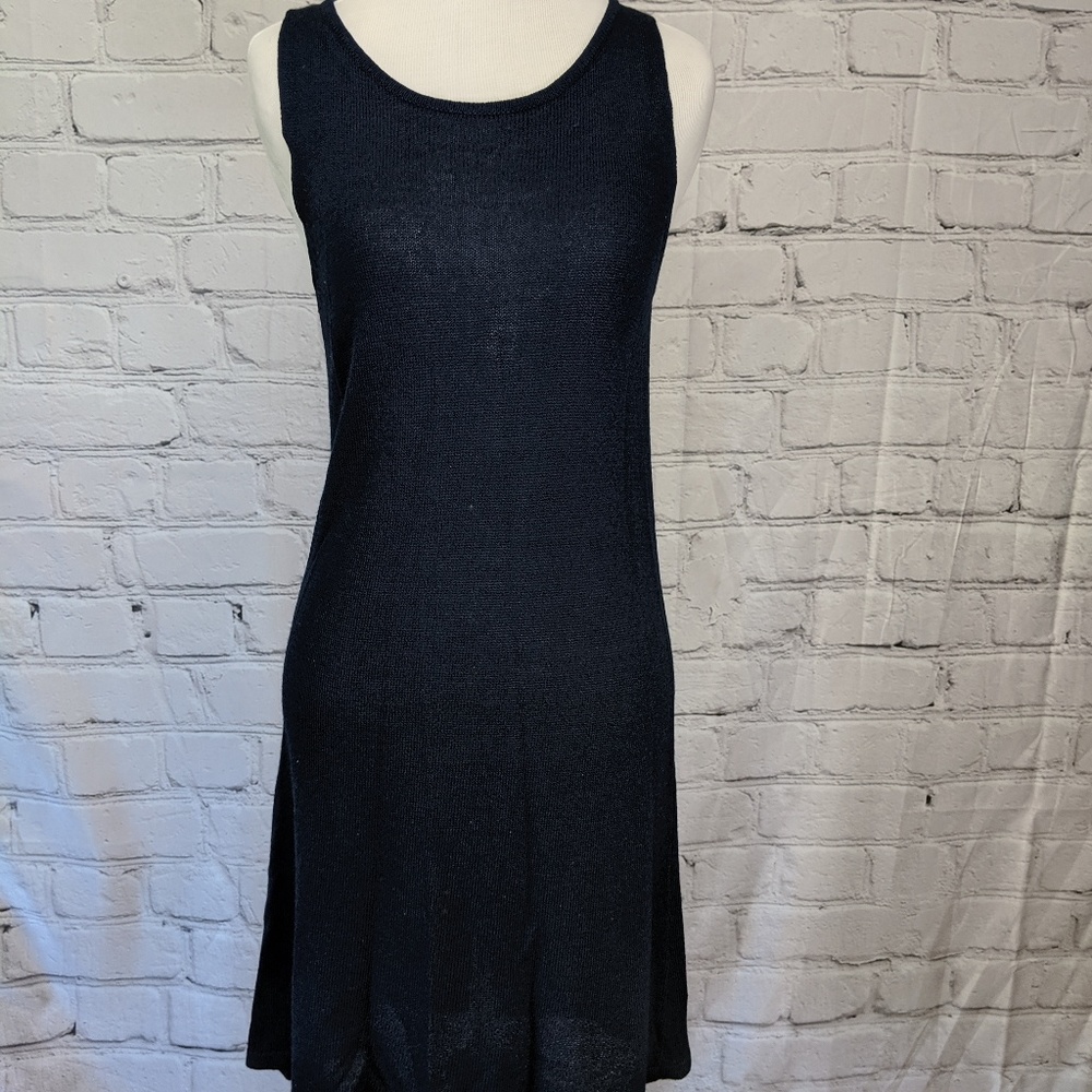 Banana republic sweater cardigan set